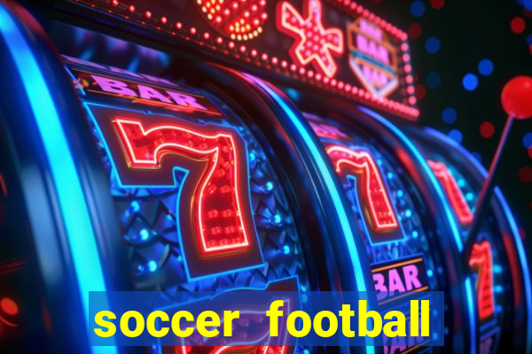 soccer football predictions statistics bet tips results